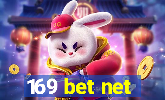 169 bet net
